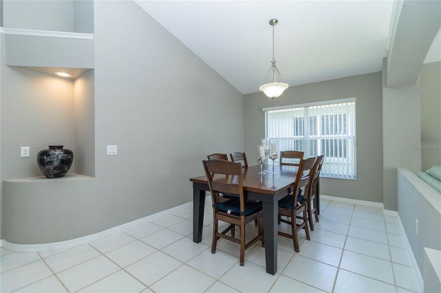 1057 SOARING EAGLE LANE, Kissimmee, FL 34746
