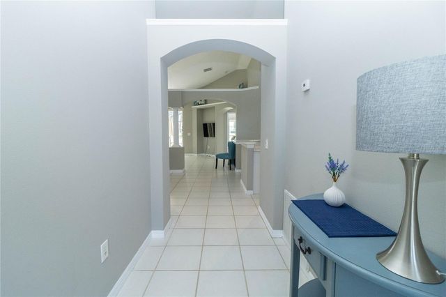 1057 SOARING EAGLE LANE, Kissimmee, FL 34746