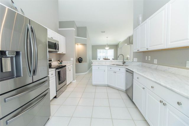 1057 SOARING EAGLE LANE, Kissimmee, FL 34746