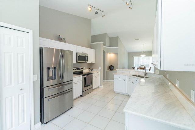 1057 SOARING EAGLE LANE, Kissimmee, FL 34746