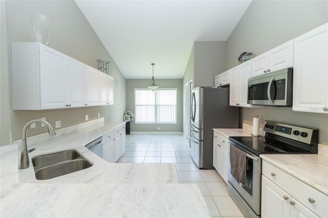 1057 SOARING EAGLE LANE, Kissimmee, FL 34746