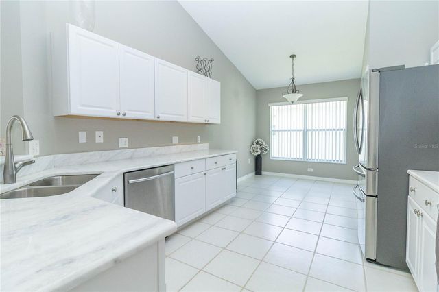 1057 SOARING EAGLE LANE, Kissimmee, FL 34746