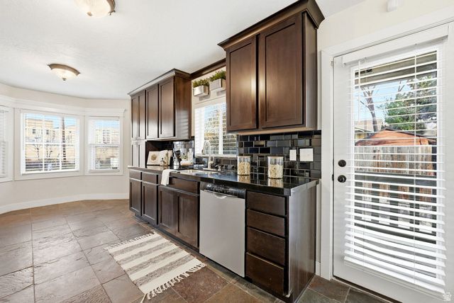 1168 E PARKWAY AVE, Salt Lake City, UT 84106