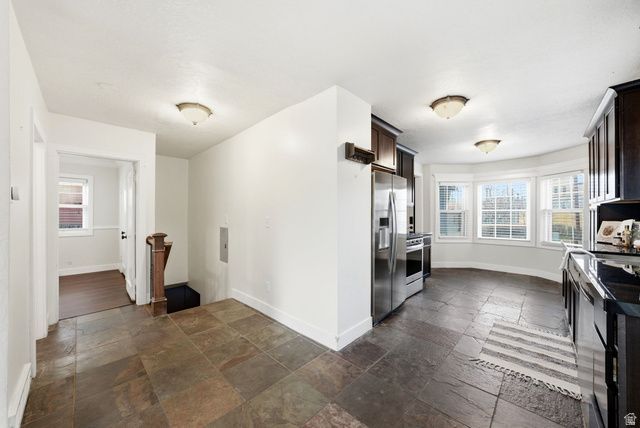 1168 E PARKWAY AVE, Salt Lake City, UT 84106