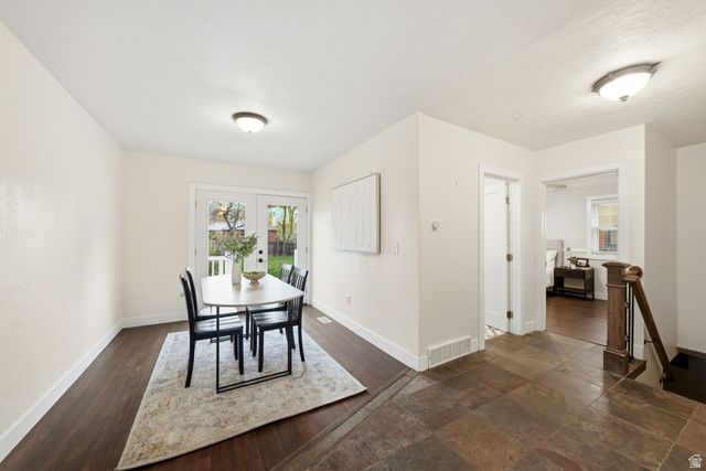 1168 E PARKWAY AVE, Salt Lake City, UT 84106