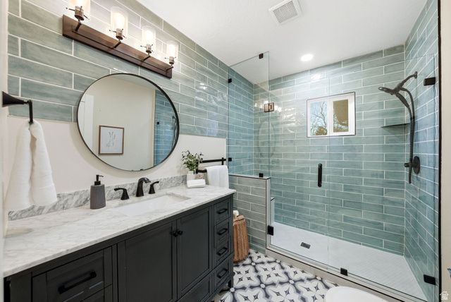 1168 E PARKWAY AVE, Salt Lake City, UT 84106