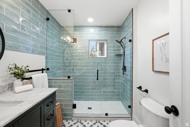 1168 E PARKWAY AVE, Salt Lake City, UT 84106