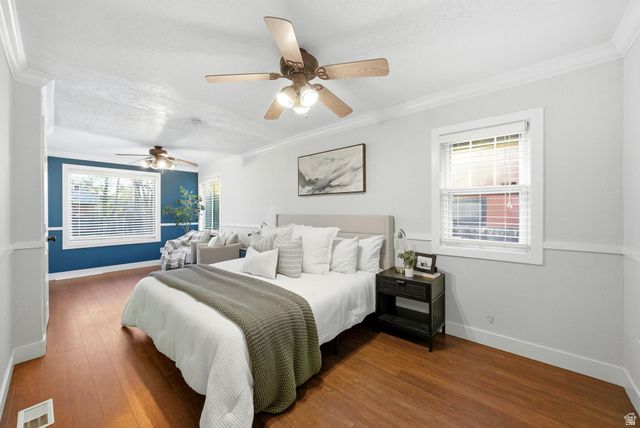 1168 E PARKWAY AVE, Salt Lake City, UT 84106