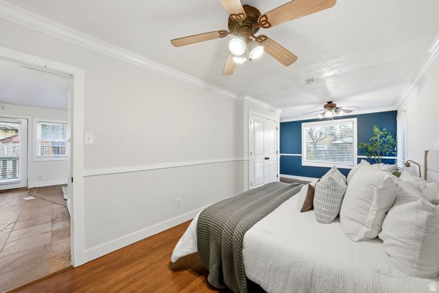 1168 E PARKWAY AVE, Salt Lake City, UT 84106