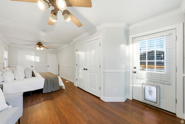 1168 E PARKWAY AVE, Salt Lake City, UT 84106