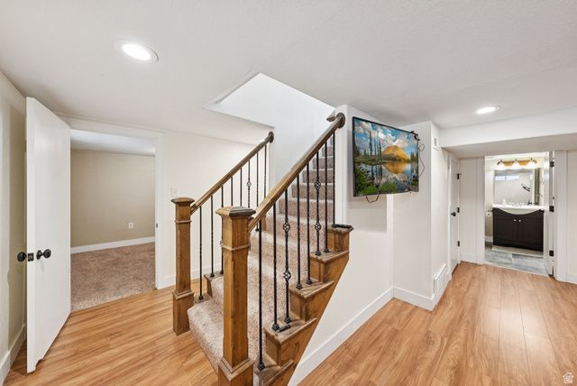 1168 E PARKWAY AVE, Salt Lake City, UT 84106