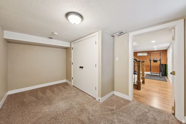 1168 E PARKWAY AVE, Salt Lake City, UT 84106