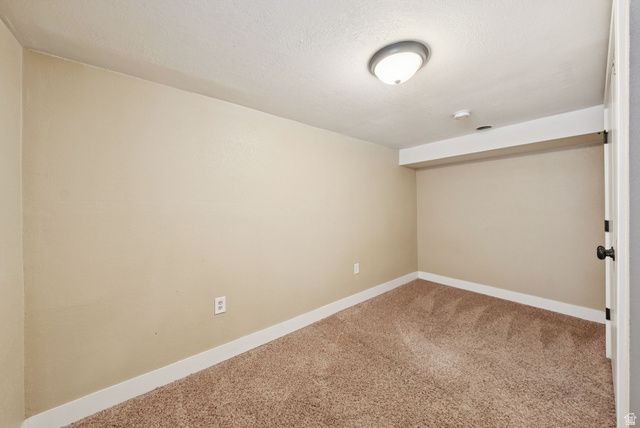 1168 E PARKWAY AVE, Salt Lake City, UT 84106