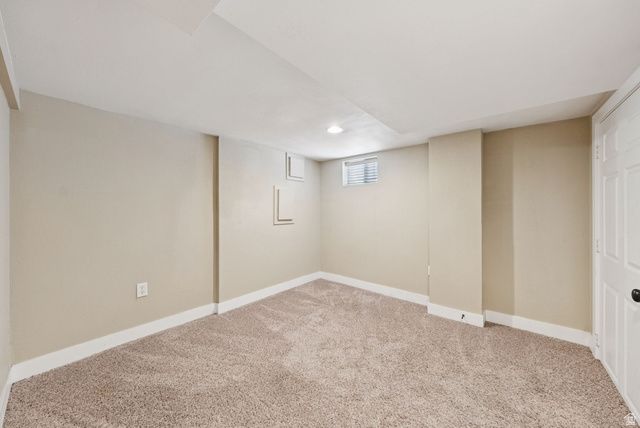 1168 E PARKWAY AVE, Salt Lake City, UT 84106