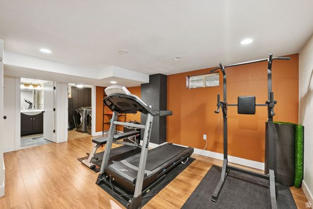 1168 E PARKWAY AVE, Salt Lake City, UT 84106