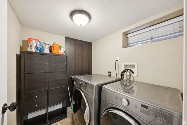 1168 E PARKWAY AVE, Salt Lake City, UT 84106