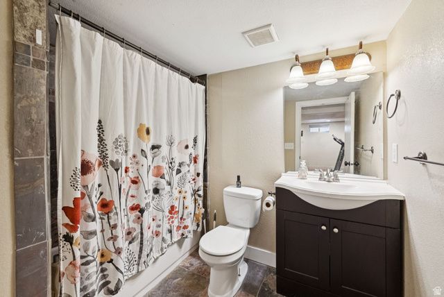 1168 E PARKWAY AVE, Salt Lake City, UT 84106