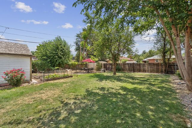 1168 E PARKWAY AVE, Salt Lake City, UT 84106