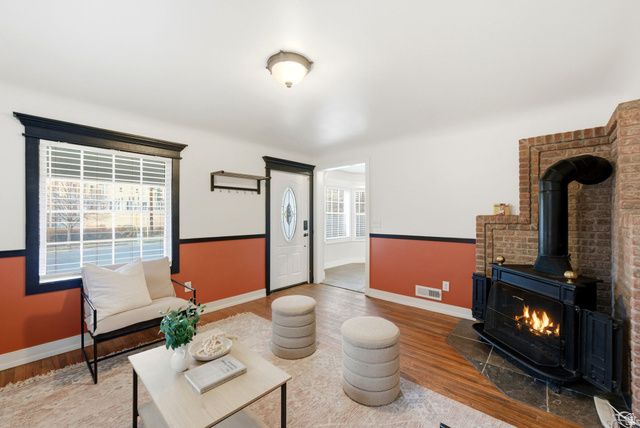 1168 E PARKWAY AVE, Salt Lake City, UT 84106