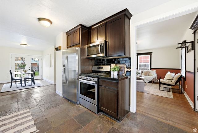 1168 E PARKWAY AVE, Salt Lake City, UT 84106