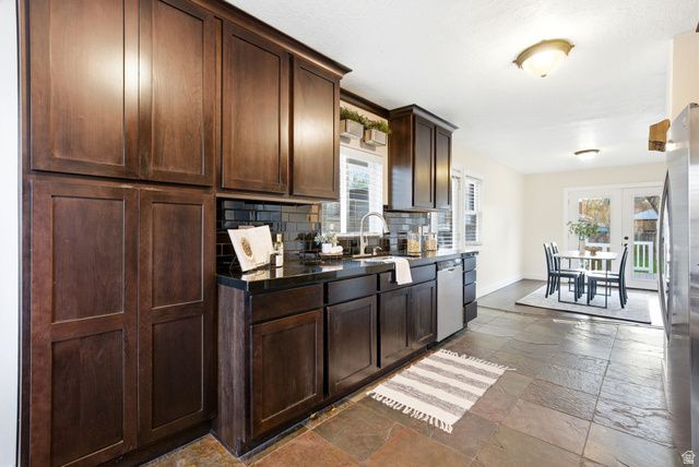 1168 E PARKWAY AVE, Salt Lake City, UT 84106