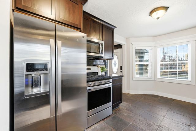 1168 E PARKWAY AVE, Salt Lake City, UT 84106