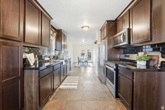 1168 E PARKWAY AVE, Salt Lake City, UT 84106