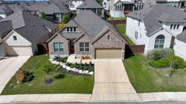 1713 Wind River, San Antonio, TX 78258