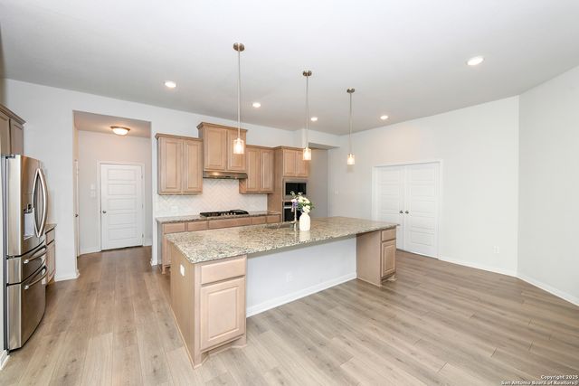 1713 Wind River, San Antonio, TX 78258