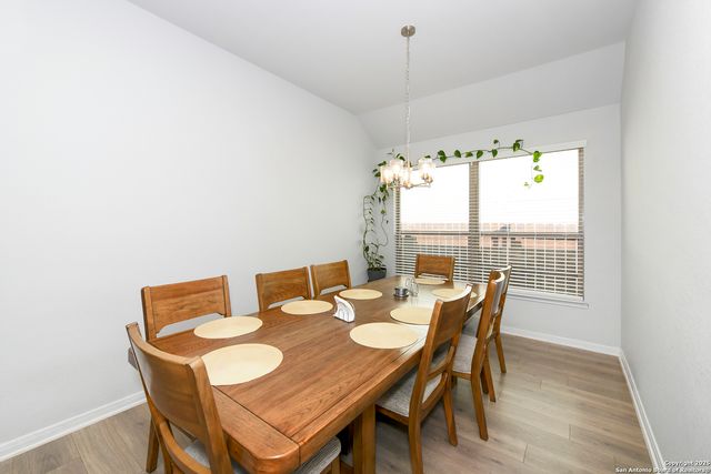 1713 Wind River, San Antonio, TX 78258