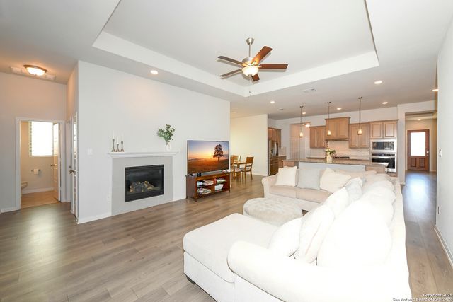 1713 Wind River, San Antonio, TX 78258