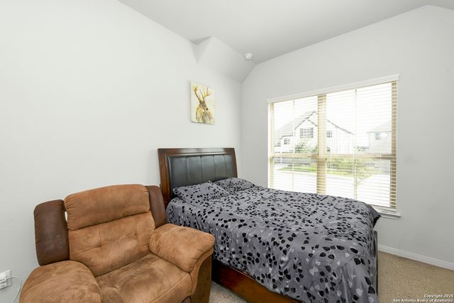 1713 Wind River, San Antonio, TX 78258