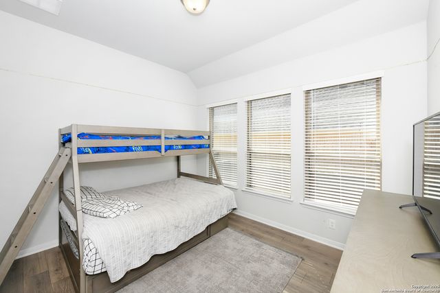 1713 Wind River, San Antonio, TX 78258