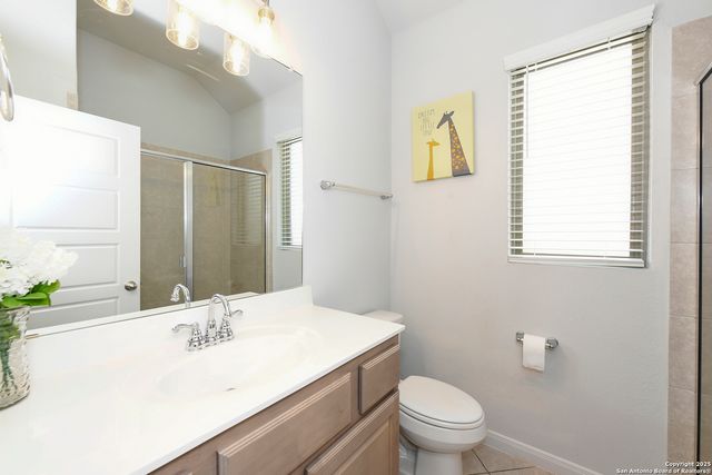 1713 Wind River, San Antonio, TX 78258