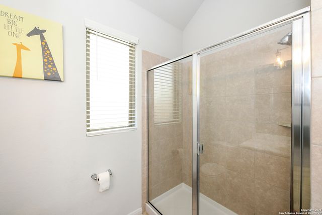 1713 Wind River, San Antonio, TX 78258