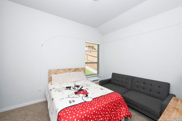 1713 Wind River, San Antonio, TX 78258