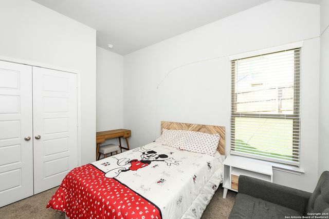 1713 Wind River, San Antonio, TX 78258