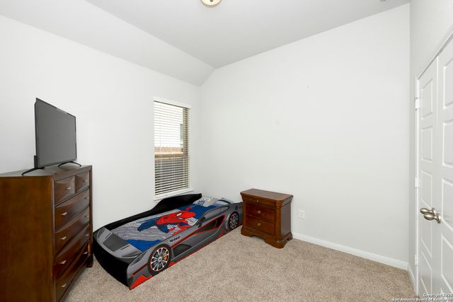 1713 Wind River, San Antonio, TX 78258