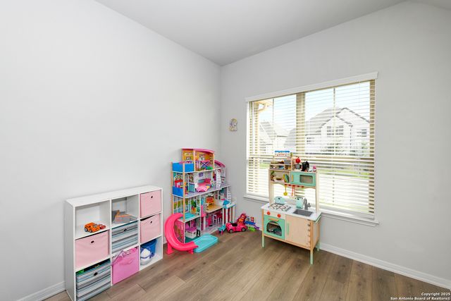 1713 Wind River, San Antonio, TX 78258