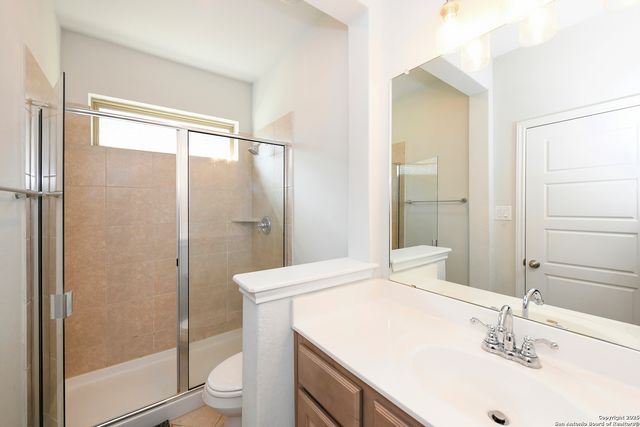 1713 Wind River, San Antonio, TX 78258