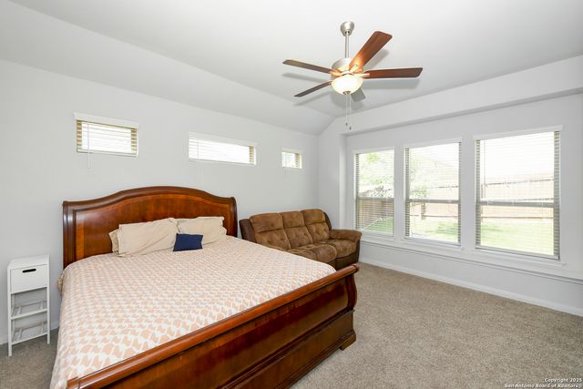 1713 Wind River, San Antonio, TX 78258