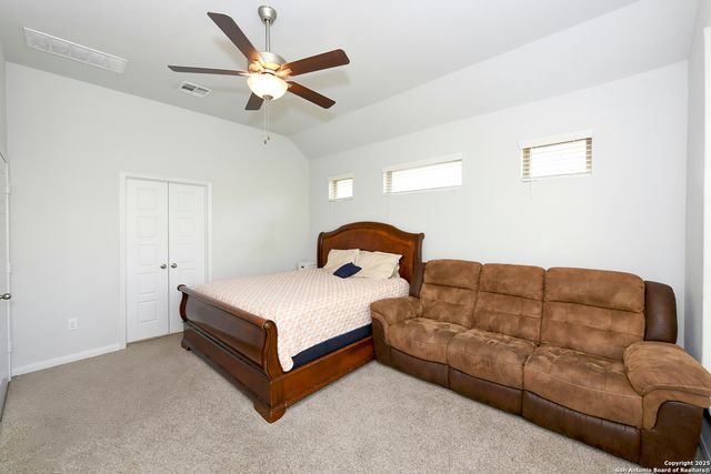 1713 Wind River, San Antonio, TX 78258