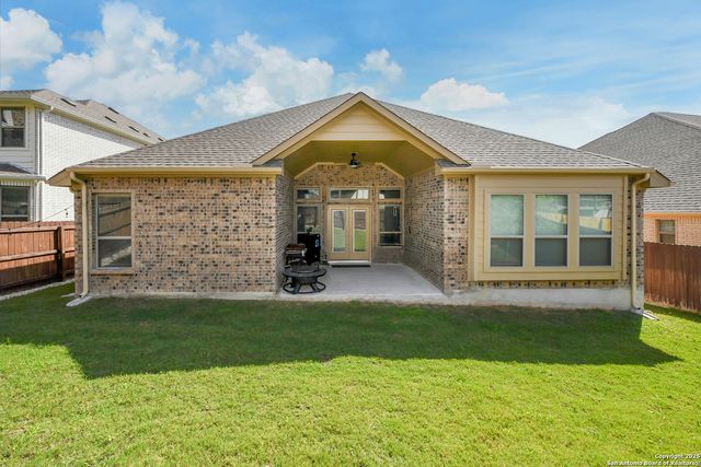 1713 Wind River, San Antonio, TX 78258