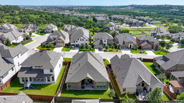 1713 Wind River, San Antonio, TX 78258