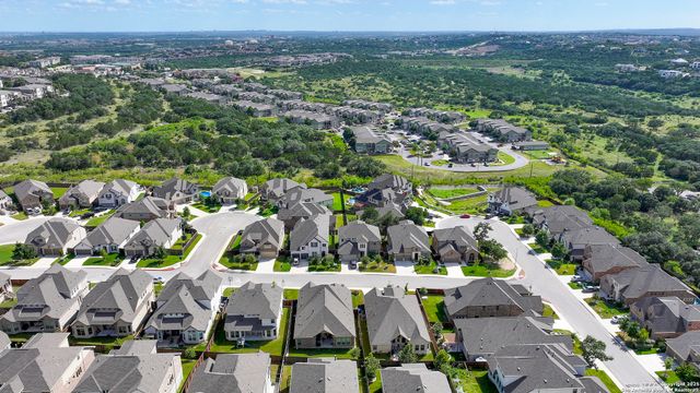 1713 Wind River, San Antonio, TX 78258