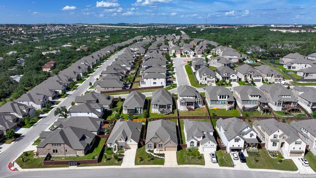 1713 Wind River, San Antonio, TX 78258
