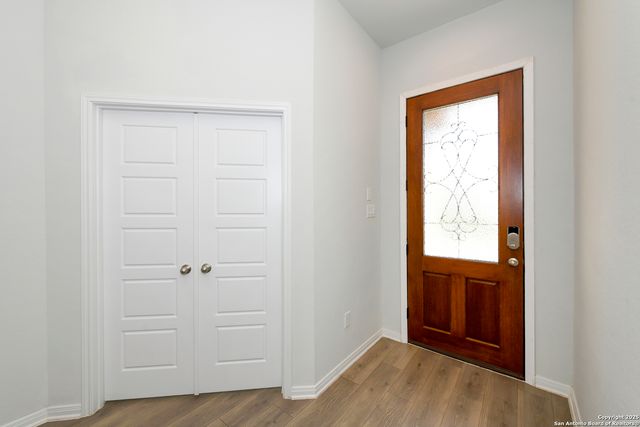 1713 Wind River, San Antonio, TX 78258