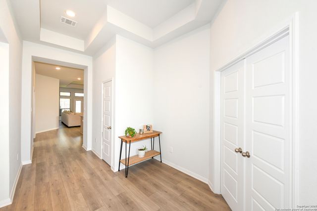 1713 Wind River, San Antonio, TX 78258