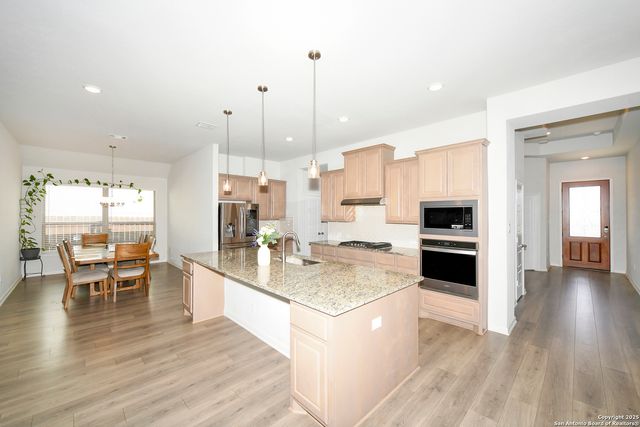 1713 Wind River, San Antonio, TX 78258