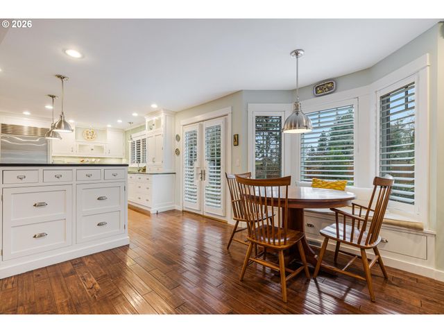 1905 ARENA Ct, West Linn, OR 97068